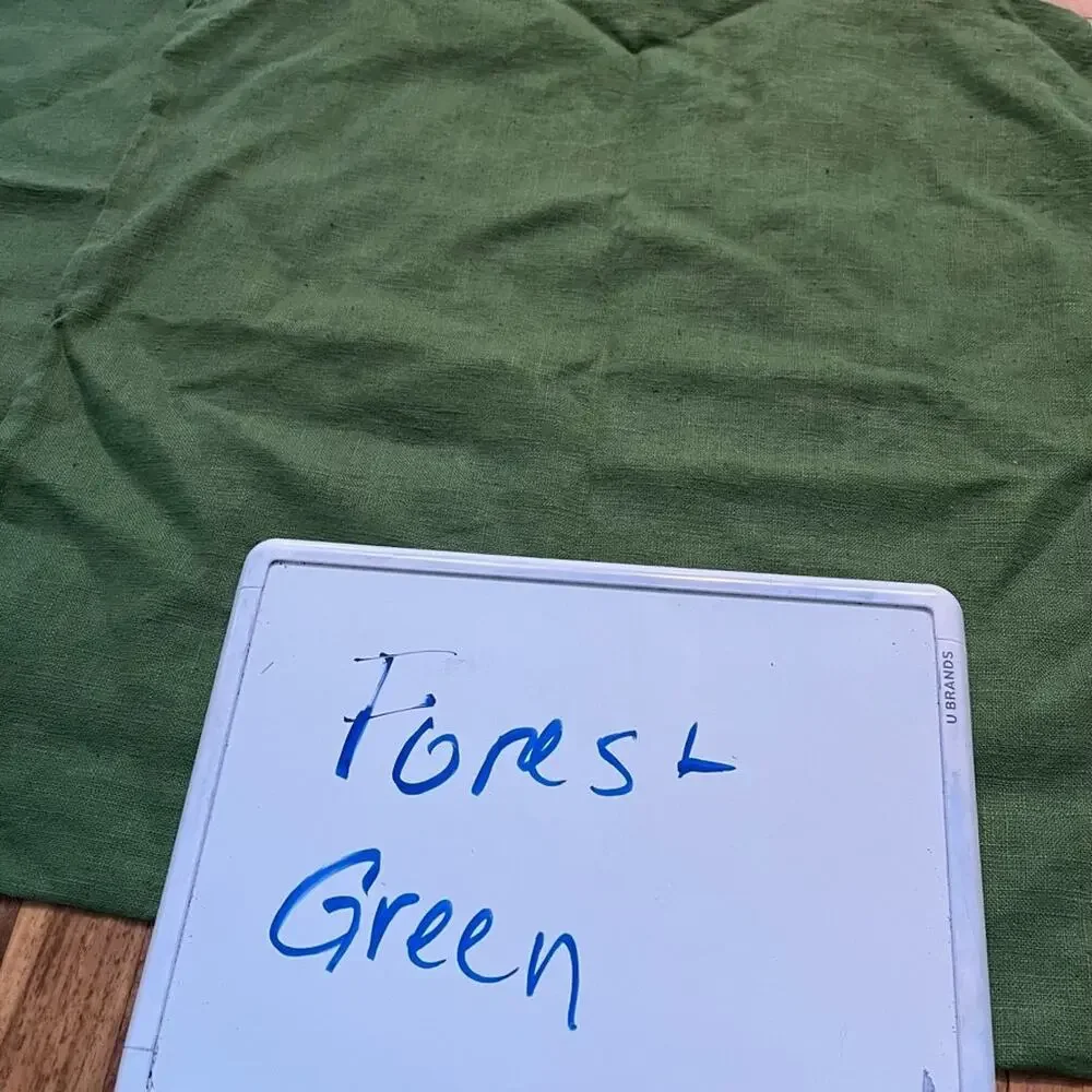 IKEA vigdis forest